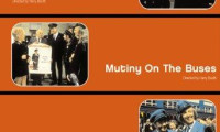 Mutiny on the Buses Movie Still 3