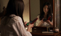 Woman W is a Sweet Fairy Trap Movie Still 5