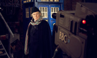 An Adventure in Space and Time Movie Still 2