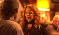Diggers Movie Still 4