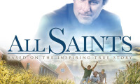 All Saints Movie Still 4