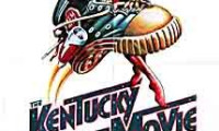 The Kentucky Fried Movie Movie Still 3