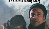 Miracle on the Mountain: The Kincaid Family Story Movie Still 3