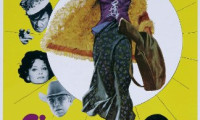 Ginger in the Morning Movie Still 1