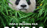 Pandas Movie Still 4
