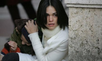 Milano-Palermo: Il Ritorno Movie Still 1