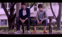 Silhouette of Your Voice Movie Still 8