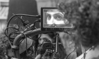 Lögndagen Movie Still 5