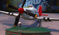 Air Mater Movie Still 7