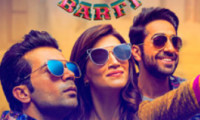 Bareilly Ki Barfi Movie Still 6