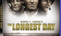 The Longest Day Movie Still 8