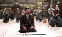 Hara-Kiri: Death of a Samurai Movie Still 3