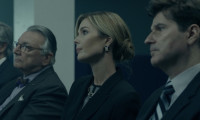 The God Committee Movie Still 1