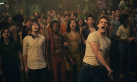 Stonewall Movie Still 2