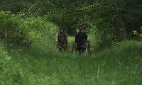 Dragons on the Hill Movie Still 8