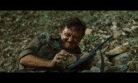 Operation Storm Movie Still 8