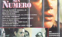 Jacobo Timerman: Prisoner Without a Name, Cell Without a Number Movie Still 3