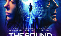 The Sound Movie Still 1