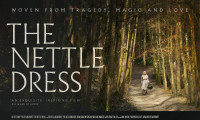 The Nettle Dress Movie Still 3