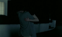 Toute une Nuit Movie Still 7