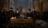 Juliet & Romeo Movie Still 7