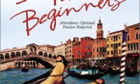 Italian for Beginners Movie Still 8