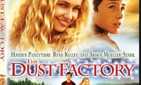 The Dust Factory Movie Still 4