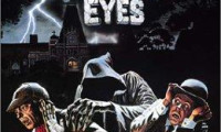The Private Eyes Movie Still 7