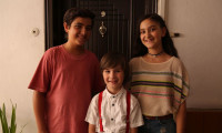 Kids on the Block Movie Still 6