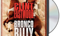 Bronco Billy Movie Still 5