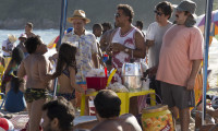 The Beachnickers Movie Still 8