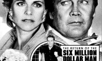 The Return of the Six Million Dollar Man and the Bionic Woman Movie Still 2