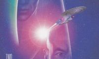 Star Trek: Generations Movie Still 8