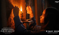 Pembantaian Dukun Santet Movie Still 2