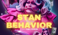 Stan Behavior Movie Still 7