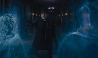 Haunted Mansion Movie Still 3