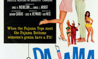 Pajama Party Movie Still 1