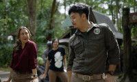 Sherina's Adventure 2 Movie Still 4