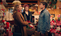 A Taste of Christmas Movie Still 8