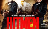 Hitmen Movie Still 1
