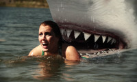 Attack of the Jurassic Shark Movie Still 2