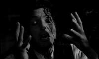 Nightmare Castle Movie Still 2