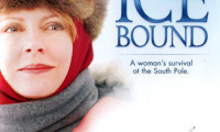 Ice Bound Movie Still 1