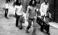Bob Marley - Freedom Road Movie Still 3