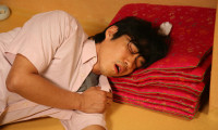 Ha Ha Ha Movie Still 1