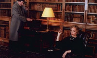 Gosford Park Movie Still 3