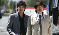 Tazza: The High Rollers Movie Still 8