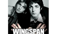 Wingspan Movie Still 1