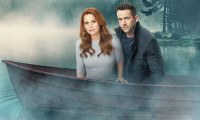 Aurora Teagarden Mysteries: Honeymoon, Honeymurder Movie Still 1