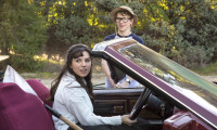A Tale of Two Coreys Movie Still 3